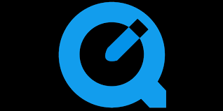 Jan 07, 2016 · download quicktime 7.7.9 for windows. Why You Should Not Download Quicktime For Windows