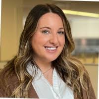 Melissa Browne's Instagram, Twitter & Facebook