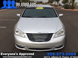 Image result for Bright Silver 2012 200