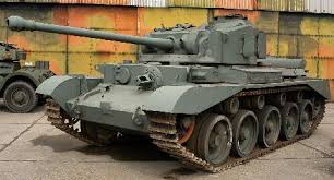 Cromwell tank cruiser mk iii centurion medium tank, tank, fictional character, weapon png. Pin On Ww 2 Armor Artillery Axis