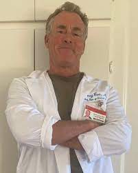 John C Mcginley On Twitter I Just Received Thee Most Wonderful Gift In The Mail From The Fan Club Now It Is Throwback Monday And Since I Never Seem To Keep Anything