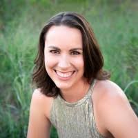 Woodside On The Move (WOTM) Email Format