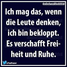 We did not find results for: Guten Morgen Bilder Lustige Spruche Witzige Spruche Spruche