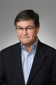 Barbara Bernhardt's Instagram, Twitter & Facebook