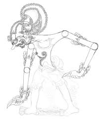 Check spelling or type a new query. E Wayang Corekan Facebook