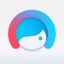 Facetune 2 apk is a photo editing application that allows you to edit your photo professionally, with adjustments ranging from skin tone and texture to the face's shape. Facetune2 Mod Apk 2 5 0 1 Premium Descargar Ultima Version