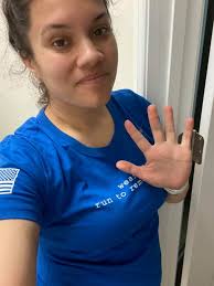 For those of you who remember my Dad, Neil Van Steenbergen, I post his  obituary. Neil was born in March 1927 in Long Beach, CA and died in January  2023 in Eugene,