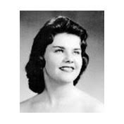 Search Sandra Ellison Obituaries and Funeral Services