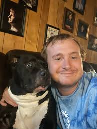 Photo by Will Anthony Ethridge (@will_anthony_ethridge_1994) · September 1,  2025