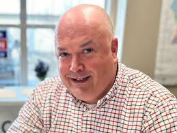 Race for county commission chair part of busy Bulloch County election  season