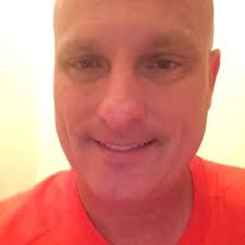 mark magee (@MageeInfo)