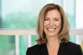 WellSpan Health Executive Leadership