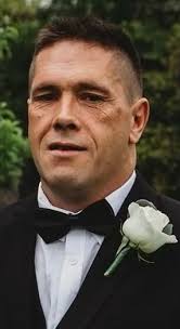 Latrobe Valley Funeral Services Pty Ltd