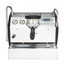 La marzocco, a leader in espresso machine innovation since 1927, has now launched another brand in la marzocco home uk in order to service the home coffee machine market. Que General Trading L L C Best Coffee In Town