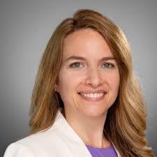 Paula Dowell's Instagram, Twitter & Facebook