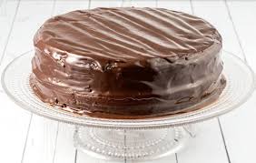 Epingle Sur Les Recettes Toute L Annee