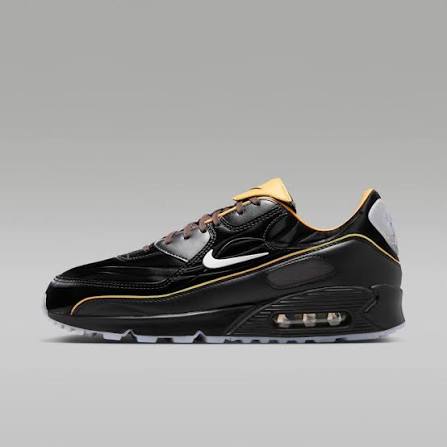 Nike Air Max 90 Trainer