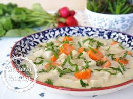 Terbiyeli Kereviz Yemegi Tarifi Kevserin Mutfagi Yemek Tarifleri Yemek Tarifi 2020 Yemek Tarifleri Yemek Etli Yemek Tarifleri