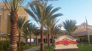 We did not find results for: Silver Slipper Casino Waveland Wikipedia