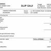 Contoh rencana kerja koperasi simpan pinjamfull description. 1