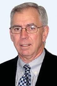 David Archibald Obituary (1947