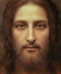 Eduviges Ramírez Sepúlveda