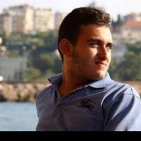 10+ "Michael Naim" profiles