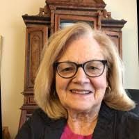 Shayne Gallagher's Instagram, Twitter & Facebook