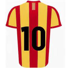 royal hali royal custom galatasaray halisi halilar