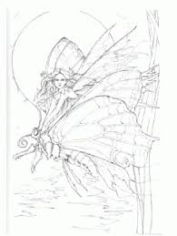 (right click and hit save as to save. Pin On Woodburning