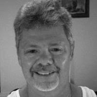 Reading in english is one of the best ways to build your child's vocabulary. Love Poem For A Witch