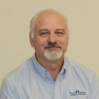 Gary Rigdon Email & Phone Number