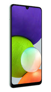 Take a look at samsung galaxy a22 5g detailed specifications and features. Galaxy A22 5g Goes Official With 230 Price Tag Lte Only Version In Tow Gsmarena Com News
