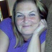 Alicia Patten (aliciarpatten) — Perfil