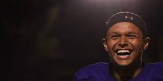 Devon Smiley Memorial