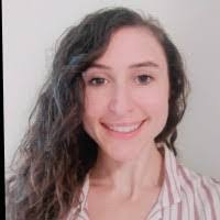 Belinda Knott's Instagram, Twitter & Facebook