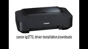 Find downloads for your canon product to update them to optimal search a model (e.g. Canon Pixma Ip 2772 Driver Download And Installation Bangla Youtube