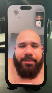 Carlos Iván Maldonado Pizarro de Carolina con el 1,842, SE GANÓ la RAM  REBEL CANYON LAKE del BACK2BACK con solamente $20 pesitos 👏👏👏👏👏,  Anthony García con el 9,467 ganó 25 ARTES., Rolando Rivera con ...