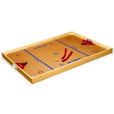 Knock Hockey Hockey Games Hockey Games