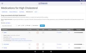 Leapdroid is a popular android emulator, which allows you to use a wide range of android apps on your windows pc. Drugs Com Medication Guide For Pc Windows 7 8 10 Mac Free Download Guide