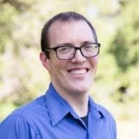 Rose Moyer Email & Phone Number