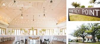 Pin By Amanda Bosley On Wedding Stuff Vista West Ranch Wedding Vintage Glam Wedding Hipster Wedding