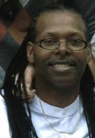 Minister Ernest Pressey