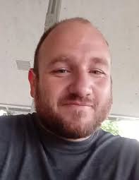 Ackley area voters head to the polls