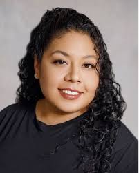 Find Sentara Health Plans Psychiatrists in Virginia