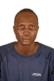 Graham Potter,one of the best managers in Chelsea's history 🤔🤔