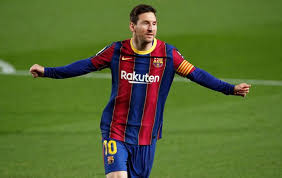 On the following page an easy way you can check the results of recent matches and statistics for spain la liga. Hmzgys46ajxlcm
