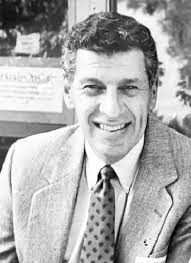 Walter List Obituary