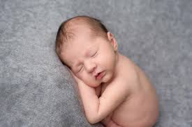 Lindsey Kate Photography