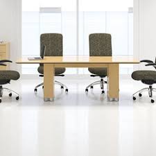 This folding table can be used as a computer desk, writing desk, office table, training table, meeting table, exhibition table, study table, meeting table, lecture. Epic Side Table Designermobel Architonic